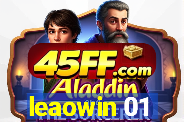 leaowin 01